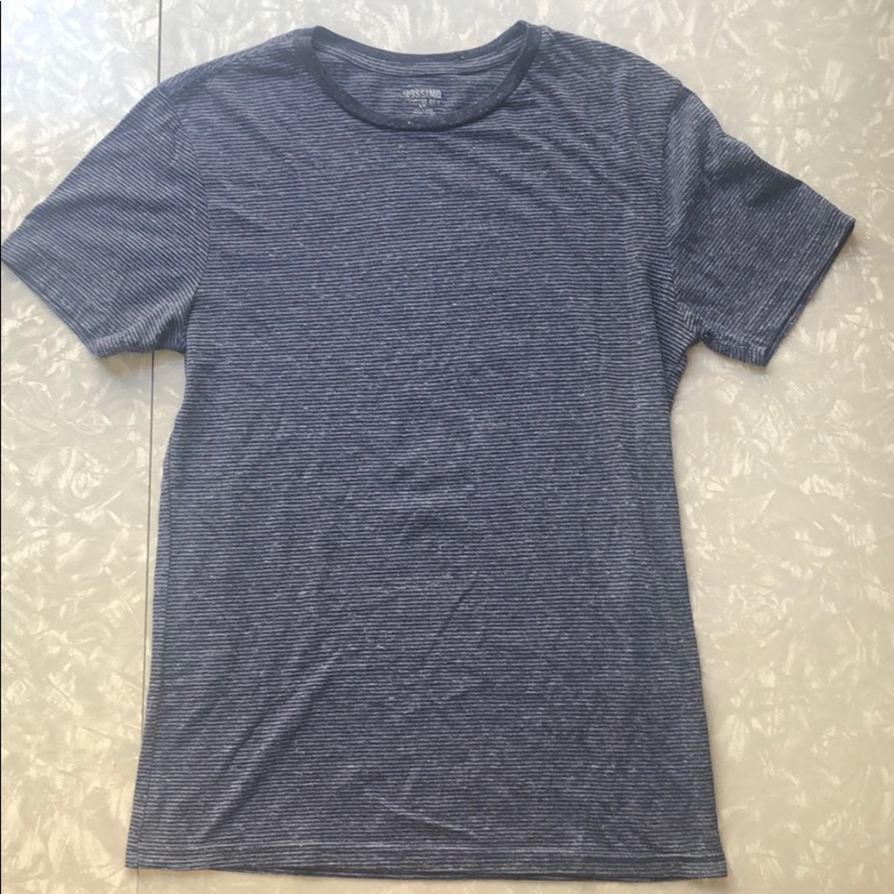 Men’s Mossimo T Shirt